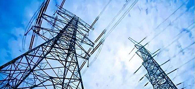 能耗“雙控”下，我國電力供需如何再平衡？