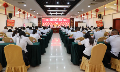 粵海水務：從源頭到龍頭！以“智慧水”守護民生幸福